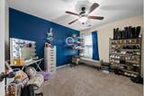 3763 Suiter Rd - Photo 24