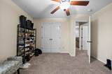 3763 Suiter Rd - Photo 25