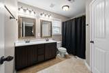 3763 Suiter Rd - Photo 26