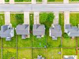 3763 Suiter Rd - Photo 33