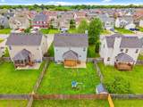 3763 Suiter Rd - Photo 34