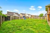3763 Suiter Rd - Photo 35