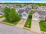 3763 Suiter Rd - Photo 36