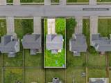 3763 Suiter Rd - Photo 37