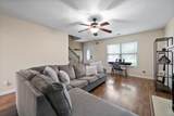 3763 Suiter Rd - Photo 5