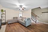 3763 Suiter Rd - Photo 6