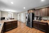 3763 Suiter Rd - Photo 7