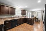 3763 Suiter Rd - Photo 8