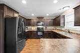 3763 Suiter Rd - Photo 9