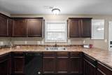 3763 Suiter Rd - Photo 10