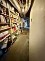 511 W 16th St - Photo 11