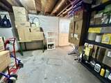 511 W 16th St - Photo 12