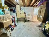 511 W 16th St - Photo 13