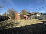 511 W 16th St - Photo 14