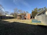 511 W 16th St - Photo 15