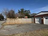 511 W 16th St - Photo 16