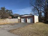 511 W 16th St - Photo 17