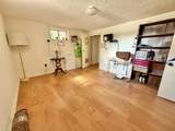 511 W 16th St - Photo 10