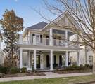 503 Ardmore Pl - Photo 1
