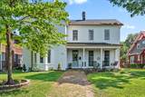 916 Madison St - Photo 1