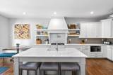 916 Madison St - Photo 11