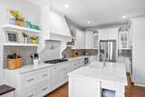 916 Madison St - Photo 12