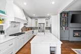 916 Madison St - Photo 13