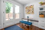 916 Madison St - Photo 15