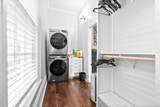 916 Madison St - Photo 18