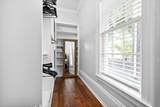 916 Madison St - Photo 20