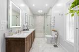 916 Madison St - Photo 21