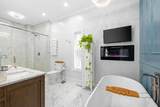 916 Madison St - Photo 22
