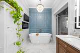 916 Madison St - Photo 23