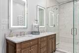 916 Madison St - Photo 24