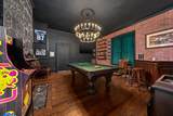 916 Madison St - Photo 27
