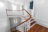 916 Madison St - Photo 28