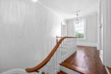 916 Madison St - Photo 29