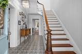916 Madison St - Photo 4