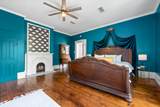 916 Madison St - Photo 32