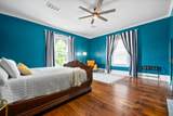 916 Madison St - Photo 33