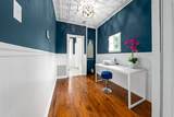 916 Madison St - Photo 34