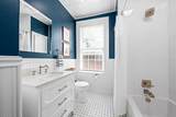 916 Madison St - Photo 35