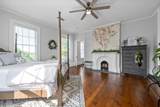 916 Madison St - Photo 37