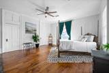 916 Madison St - Photo 38