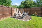 916 Madison St - Photo 40