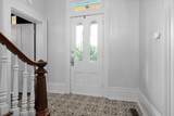 916 Madison St - Photo 5