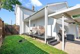 916 Madison St - Photo 41
