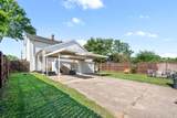 916 Madison St - Photo 42