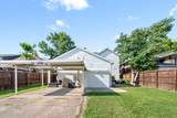 916 Madison St - Photo 43