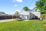 916 Madison St - Photo 44